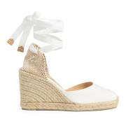 Carina/8/001 9 cm Wedges