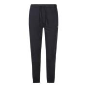 Athletic Sweatpants for Aktiv Livsstil