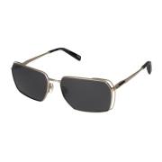 Sunglasses Schg90