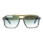 Aviator solbriller Cgsn-1394-57-09