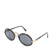 644 001 Sunglasses