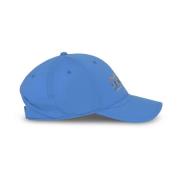 Airshed Cap for Menn