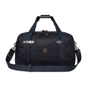 Duffle Bag for Eventyrere