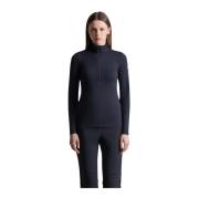 Marine Gemini Thermal Layer Sweater