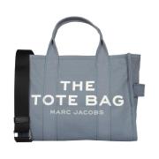 Stilig Medium Tote Bag