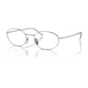 PR A57V 1Bc1O1 Optical Frame