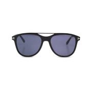 Ft1098 01V Sunglasses