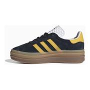 Modig Gazelle Triple Layer Sneaker