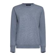 Elegant Sweaters Samling