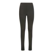 Stilige Leggings for Kvinner