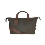 Islington Holdall Reiseveske