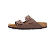 Sandaler Arizona Birko-Flor