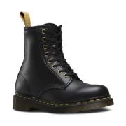 Vegan 1460 Clic Boot med To-Tone Finish