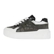 Stilig Sneaker One Stud XL