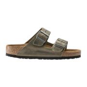 Arizona Soft Footbed Sandaler