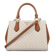 Elegant Marilyn Satchel Veske