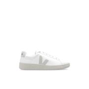 Urca CWL sneakers