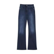 Flare Jeans