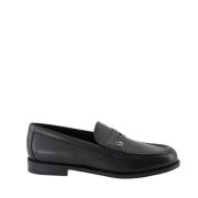 Granville Skinn Loafers