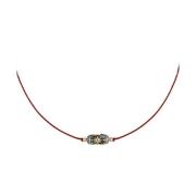 Rakhi MY Universe Choker Halskjede