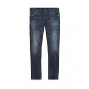 Slim-fit Jeans