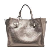 Bronse Shopper Veske Aw24