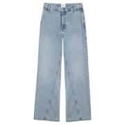 Stilig Briley Jean for Kvinner