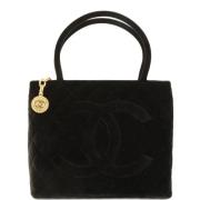 Pre-owned Velvet totes