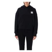 MA Core Logo Hoodie