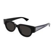 Bv1278Sa 001 Sunglasses