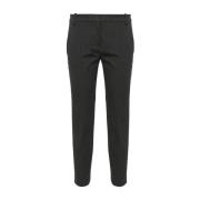 Stilig Bello Pantalone Bukser