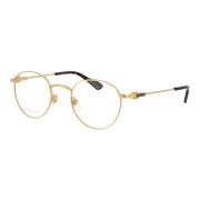 Stilig Optisk Brille Gg1222O