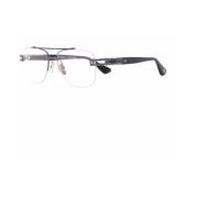 Dtx146 A04 Optical Frame