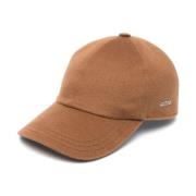 VJC Cappello Stilig Lue