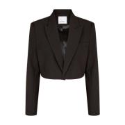 Stilig Blazer