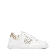 Stilige Mandy Sneakers