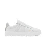 Minimalistisk Essence Sneaker