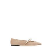 Elegant Ballet Flats for Kvinner