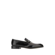 Stilige Loafers for Menn