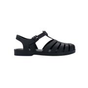 Stilig Sandal Ragnetto