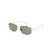 Cl40285U 30N Sunglasses