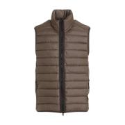 Nøytral Vest Aw24