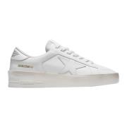 Stardan Sneakers Moderne Luksus Oppdatering