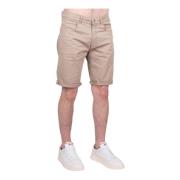 270033 Korte shorts