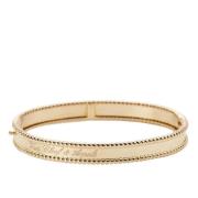 Pre-owned Rose Gold bracelets