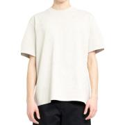 Reise Tee Jersey