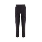 Slim-fit Trousers