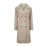 Trench Coats