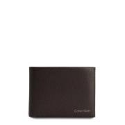 Wallets & Cardholders