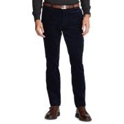 Stretch Slim Fit Corduroy Bukser